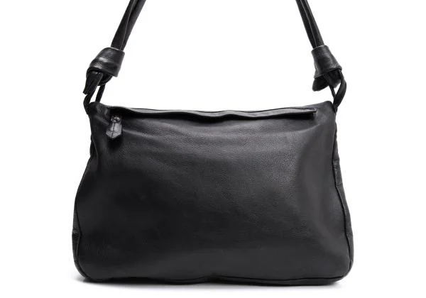 メゾンマルタンマルジェラMaison Martin Margiela 11 レザー2つ折り