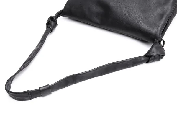 メゾンマルタンマルジェラMaison Martin Margiela 11 レザー2つ折り