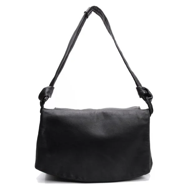 メゾンマルタンマルジェラMaison Martin Margiela 11 レザー2つ折り