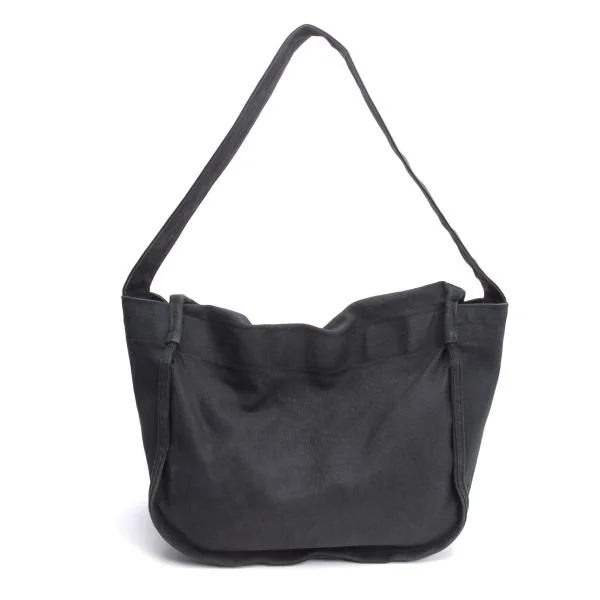 コムデギャルソン オムプリュスCOMME des GARCONS HOMME PLUS ロゴ