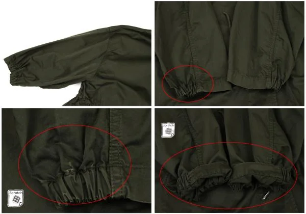 エムエム 6 メゾンマルタンマルジェラMM6 Maison Martin Margiela