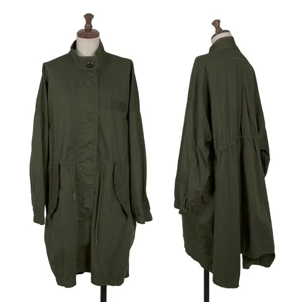 エムエム 6 メゾンマルタンマルジェラMM6 Maison Martin Margiela