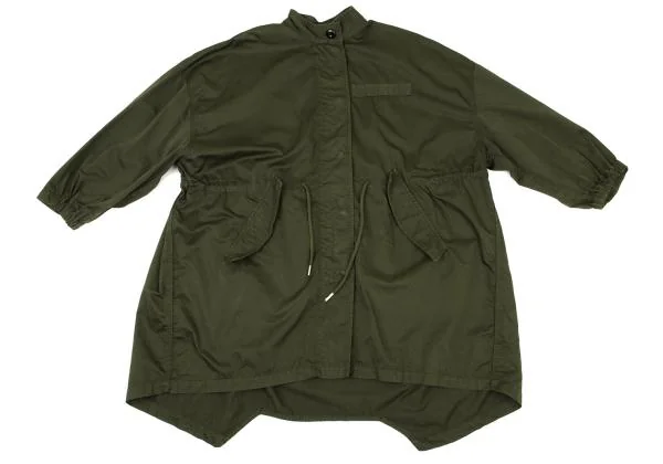 エムエム 6 メゾンマルタンマルジェラMM6 Maison Martin Margiela