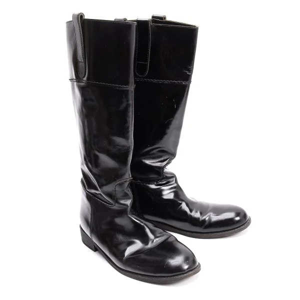 ジュンヤワタナベ コムデギャルソンJUNYA WATANABE COMME des GARCONS