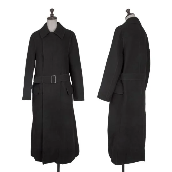 ローブドシャンブル コムデギャルソンrobe de chambre COMME des