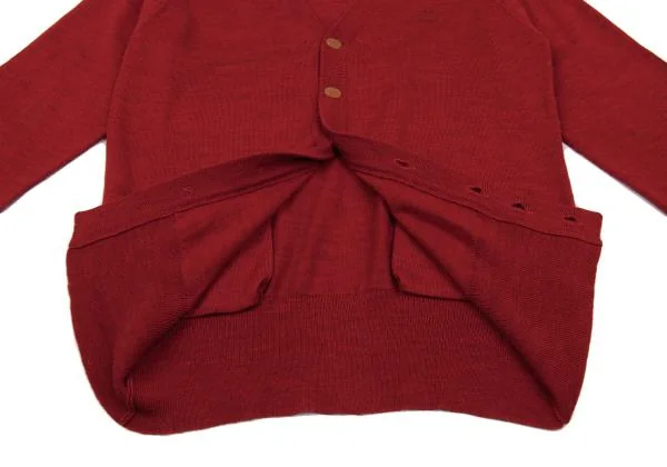 ヴィヴィアンウエストウッドマンVivienne Westwood MAN ワンポイント