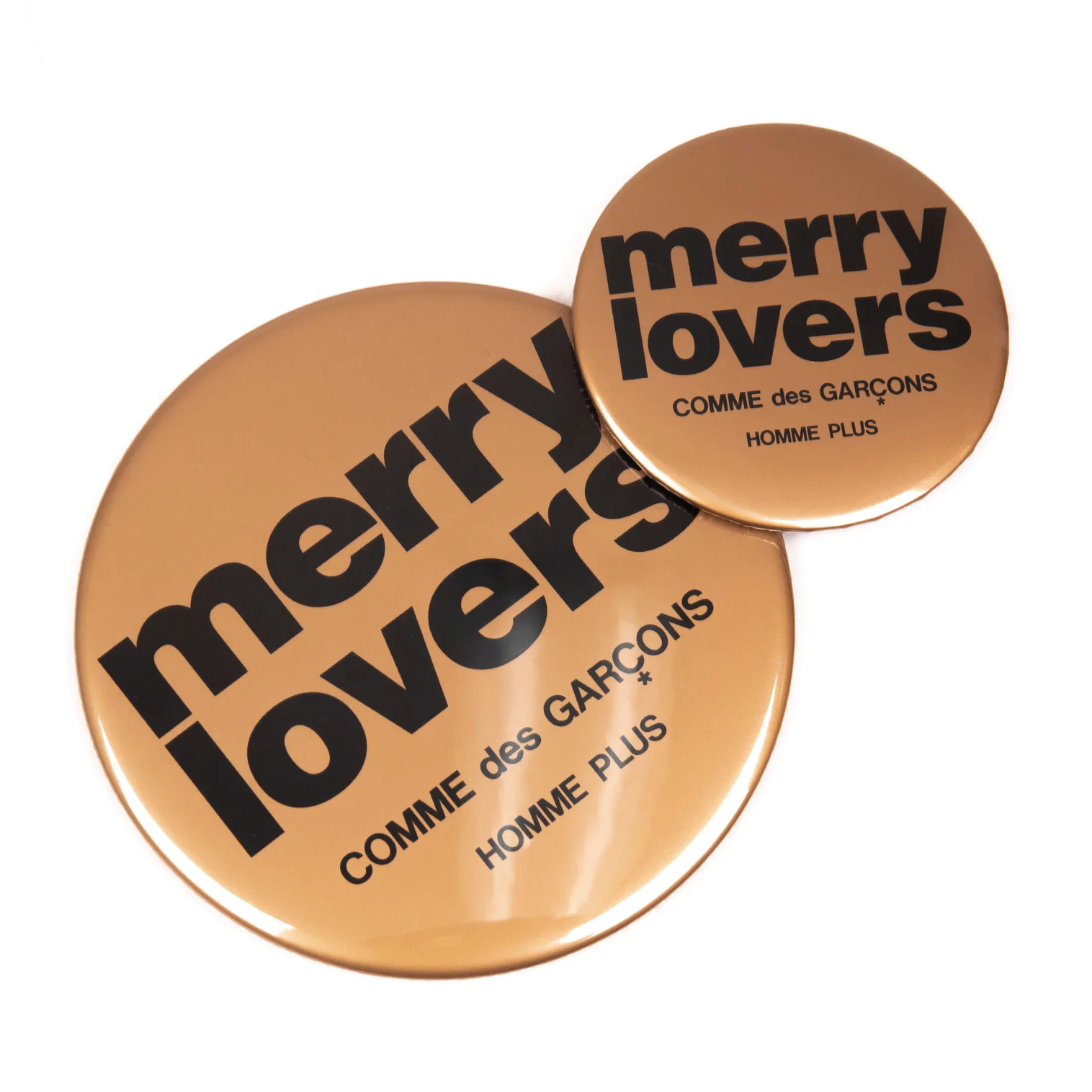 コムデギャルソン オムプリュスCOMME des GARCONS HOMME PLUS merry