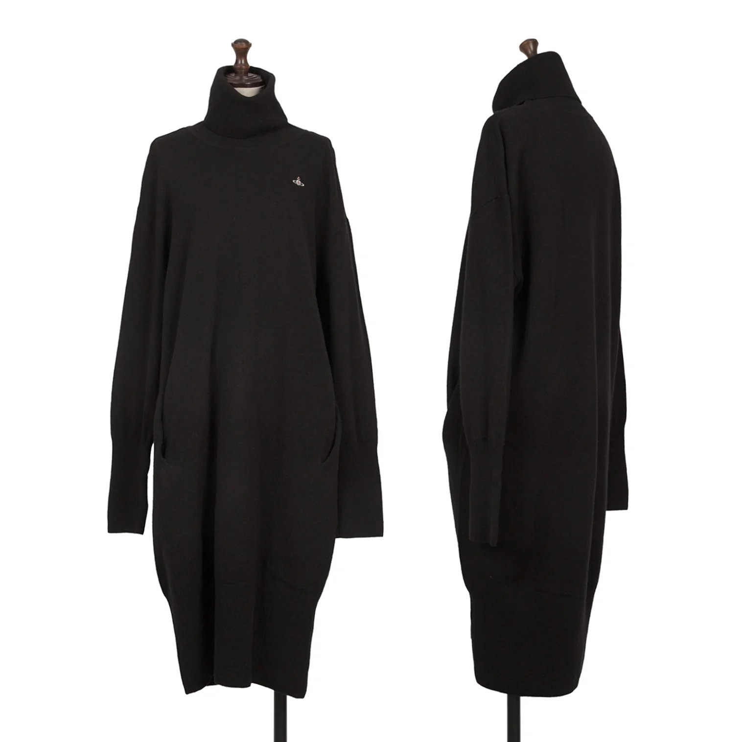 ヴィヴィアンウエストウッド レッドレーベルVivienne Westwood Red