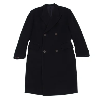 Jean-Paul GAULTIER HOMME（ジャンポールゴルチエオム） 古着通販