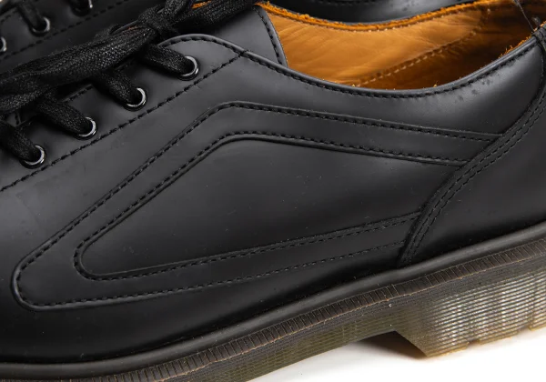 コムデギャルソン オムドゥ×ドクターマーチンCOMME des GARCONS HOMME