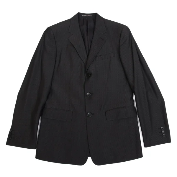 ジャンポールゴルチエ オムオブジェJean Paul GAULTIER HOMME objet