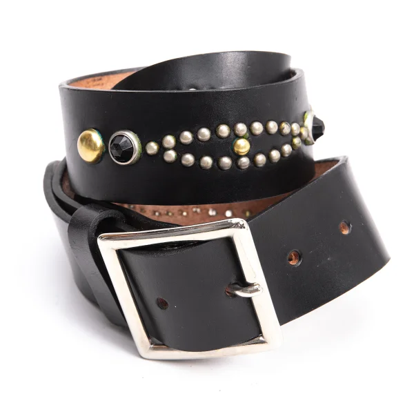 コムデギャルソンCOMME des GARCONS ×ウルフズ ヘッドWOLF'S HEAD