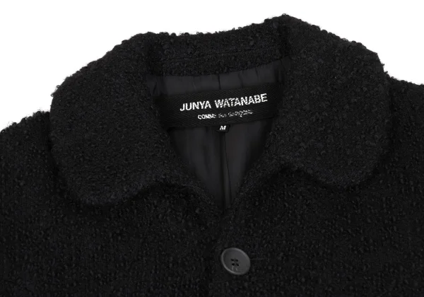 ジュンヤワタナベ コムデギャルソンJUNYA WATANABE COMME des GARCONS