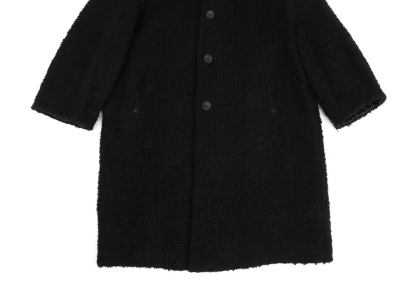 ジュンヤワタナベ コムデギャルソンJUNYA WATANABE COMME des GARCONS