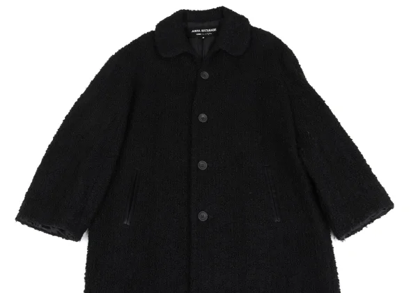 ジュンヤワタナベ コムデギャルソンJUNYA WATANABE COMME des GARCONS