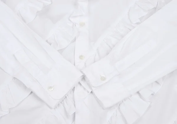 コムデギャルソン オムプリュスCOMME des GARCONS HOMME PLUS バイアス