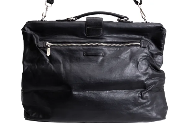 ジャンポールゴルチエ オムJean Paul GAULTIER HOMME がま口