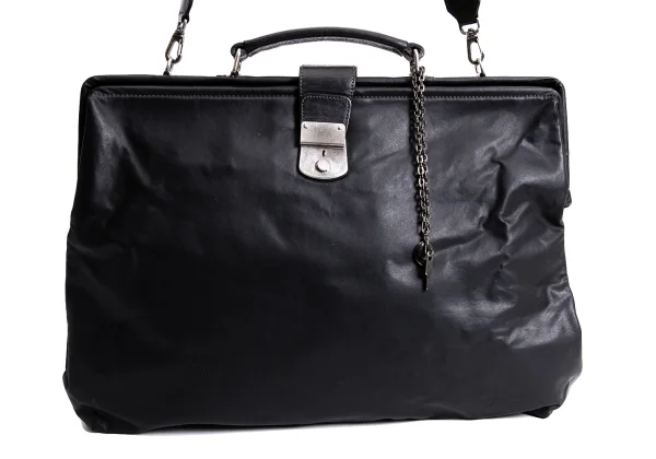 ジャンポールゴルチエ オムJean Paul GAULTIER HOMME がま口