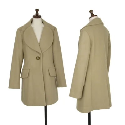 ヴィヴィアンウエストウッド レッドレーベルVivienne Westwood Red