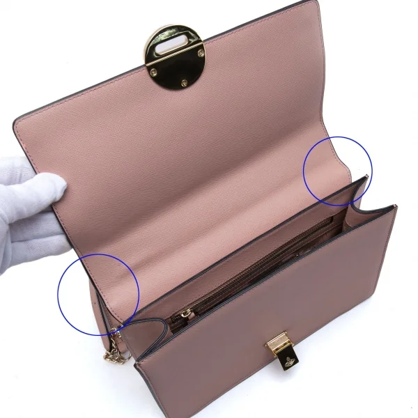 ヴィヴィアンウエストウッドVivienne Westwood オピオサフィアーノ