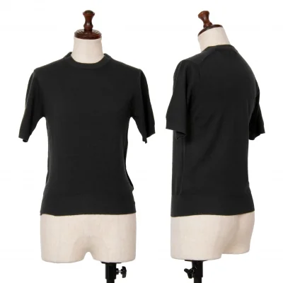 COMME des GARCONS(コムデギャルソン) 古着通販