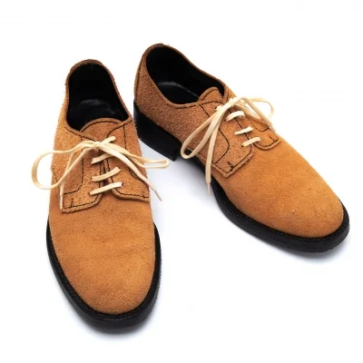 コムデギャルソン オムプリュスCOMME des GARCONS HOMME PLUS