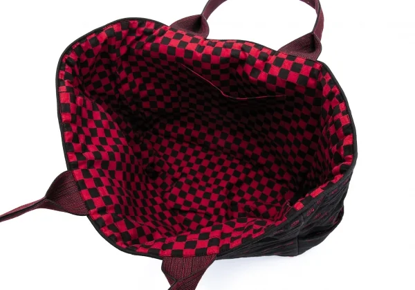 イッセイミヤケハートタマシャISSEY MIYAKE HaaT TaMaSHa ドット