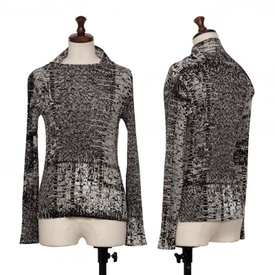 ISSEY MIYAKE FETE（イッセイミヤケフェット） 古着通販