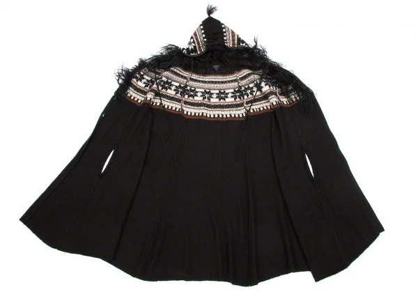 ジャンポールゴルチエファムJean Paul GAULTIER FEMME クリンプファー