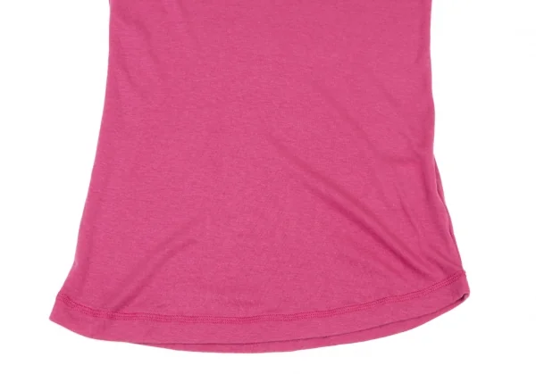 バーバリーブルーレーベルBURBERRY BLUE LABEL フロントロゴバック