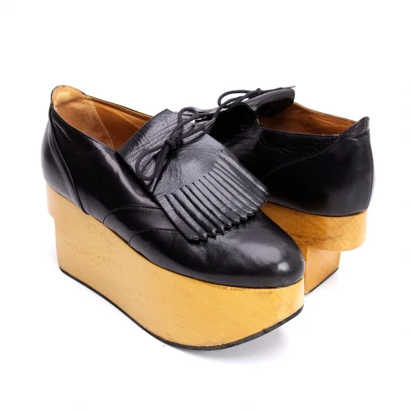 ヴィヴィアン ウエストウッド Vivienne Westwood LONDON ロッキン