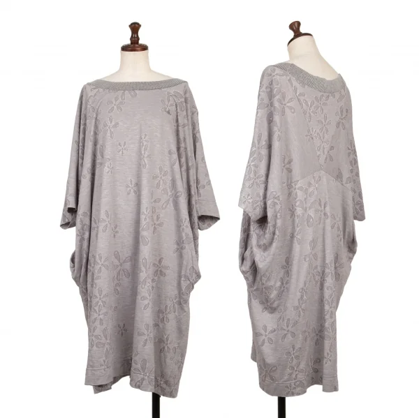 ヴィヴィアンウエストウッド レッドレーベルVivienne Westwood Red