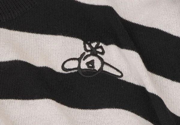 ヴィヴィアンウエストウッド レッドレーベルVivienne Westwood Red