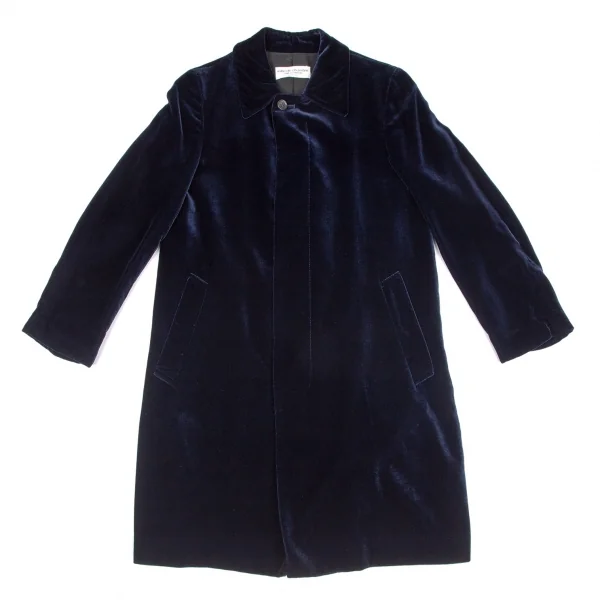 ローブドシャンブル コムデギャルソンrobe de chambre COMME des