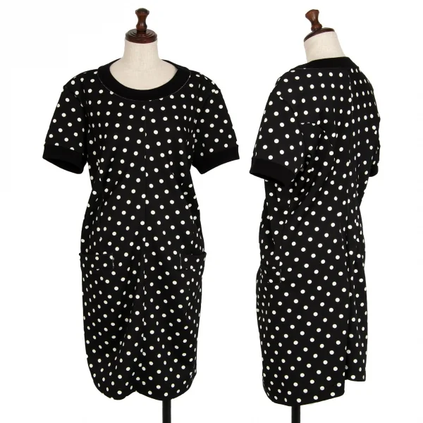 ジュンヤワタナベコムデギャルソンJUNYA WATANABE COMME des GARCONS