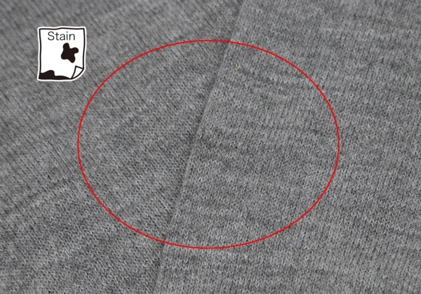 コムデギャルソンシャツ×フレッドペリーCOMME des GARCONS SHIRT×FRED