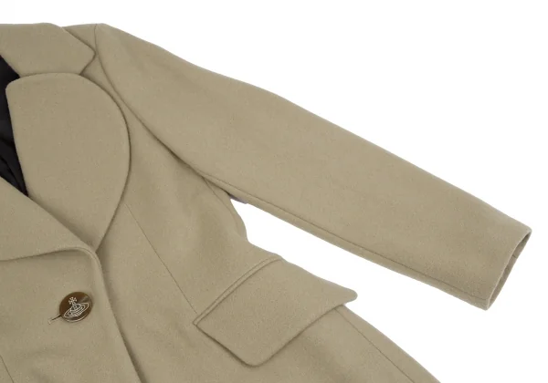 ヴィヴィアンウエストウッド レッドレーベルVivienne Westwood Red