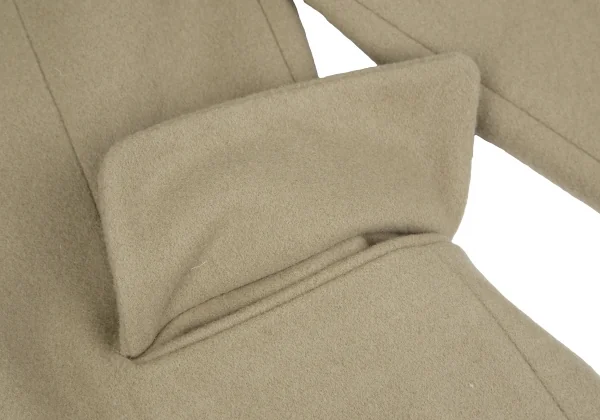 ヴィヴィアンウエストウッド レッドレーベルVivienne Westwood Red