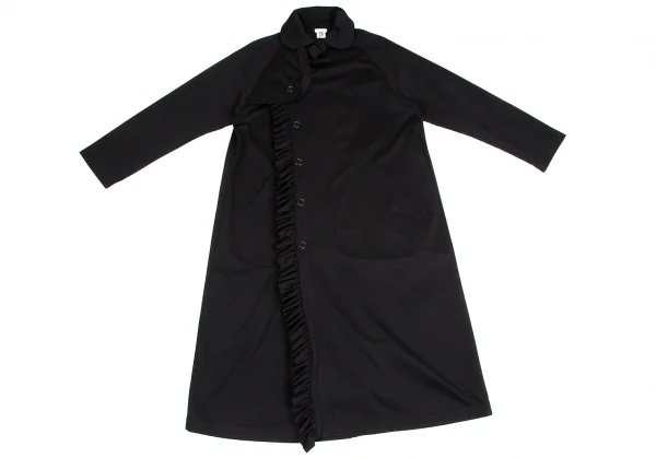 ノワール ケイ ニノミヤ コムデギャルソンnoir kei ninomiya COMME des