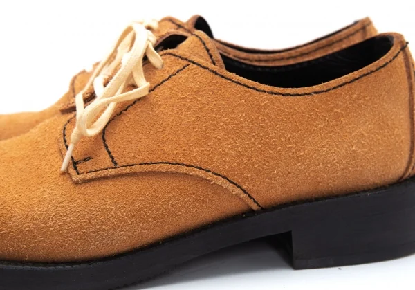 コムデギャルソン オムプリュスCOMME des GARCONS HOMME PLUS