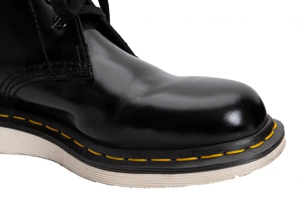 コムデギャルソン オムドゥ×ドクターマーチンCOMME des GARCONS HOMME