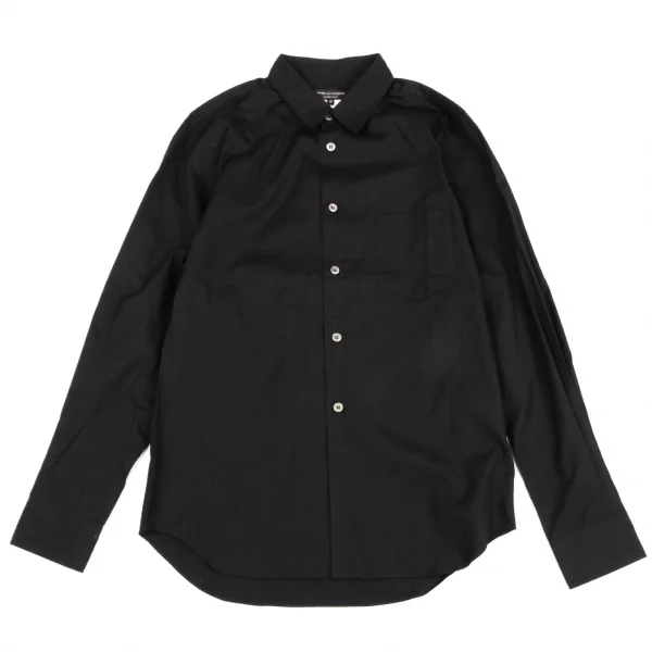 コムデギャルソン オムプリュスCOMME des GARCONS HOMME PLUS コットン