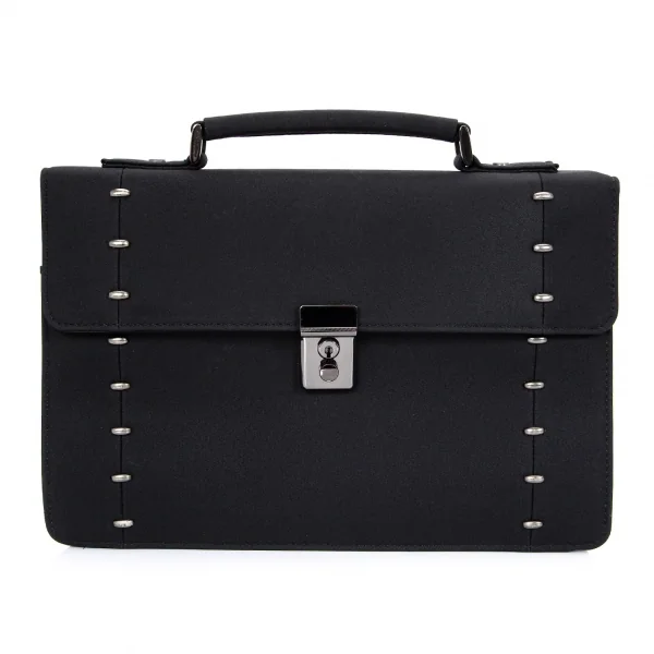 Jean-Paul GAULTIER HOMME スタイリング1962 | ブランド古着屋プレイ