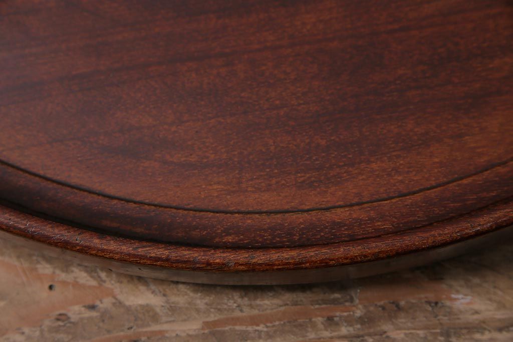 公式】アンティーク家具ラフジュ工房商品詳細ページアンティーク雑貨