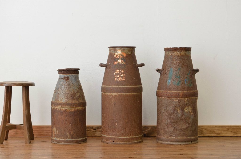 公式】アンティーク家具ラフジュ工房商品詳細ページアンティーク