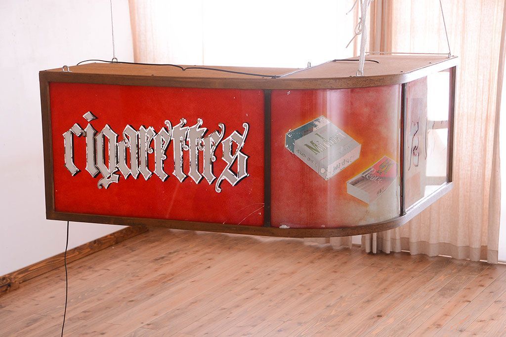 公式】アンティーク家具ラフジュ工房商品詳細ページアンティーク雑貨