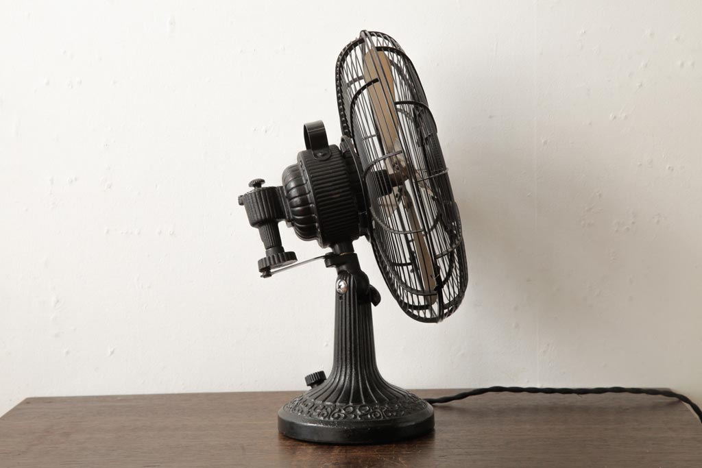 公式】アンティーク家具ラフジュ工房商品詳細ページ昭和レトロ 三菱