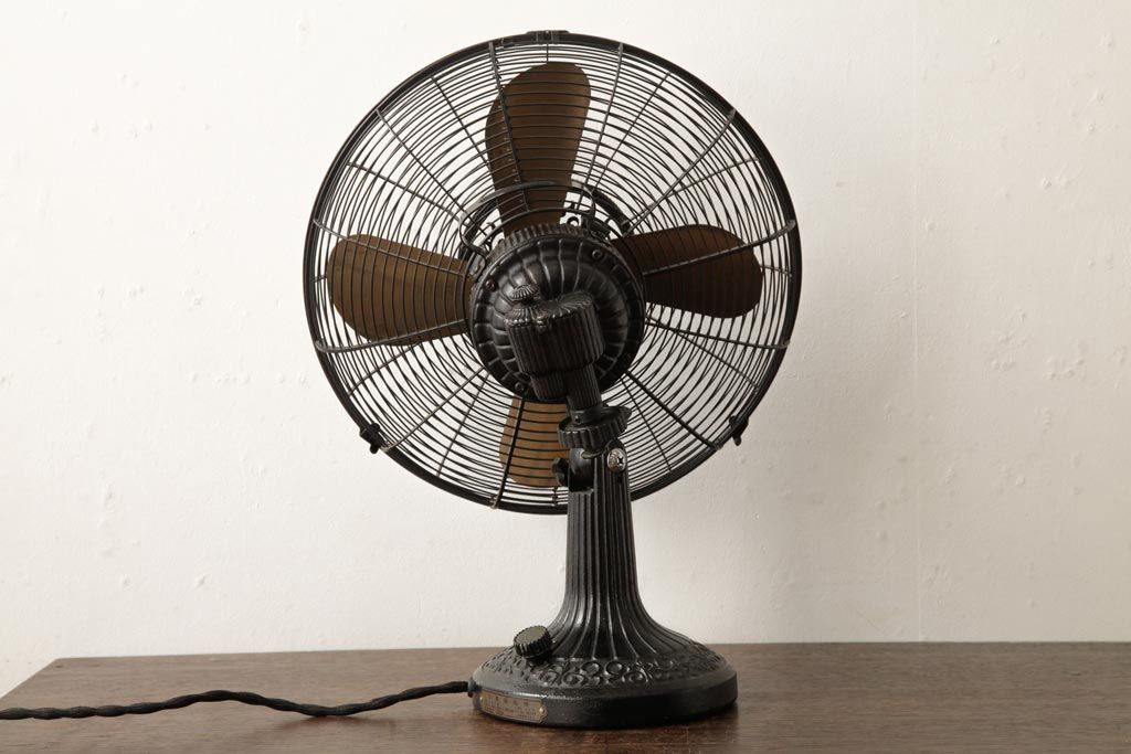 公式】アンティーク家具ラフジュ工房商品詳細ページ昭和レトロ 三菱