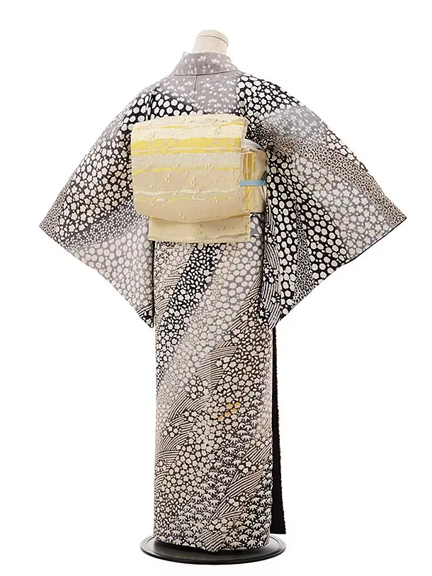 訪問着・色無地 | 訪問着 | 1AD0786000