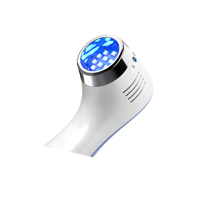Supply 308nm Excimer LED UVB Light Therapy Vitiligo Psoriasis KN